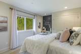 15517 Lake Shore Boulevard - Photo 27