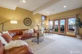 15517 Lake Shore Boulevard - Photo 28
