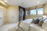 15517 Lake Shore Boulevard - Photo 30