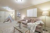 15517 Lake Shore Boulevard - Photo 31
