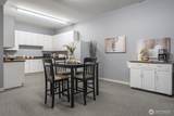 15517 Lake Shore Boulevard - Photo 32