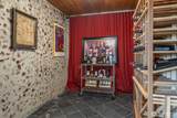 15517 Lake Shore Boulevard - Photo 33