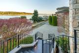 15517 Lake Shore Boulevard - Photo 34