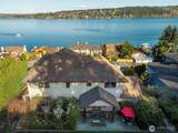 15517 Lake Shore Boulevard - Photo 35