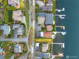 15517 Lake Shore Boulevard - Photo 36