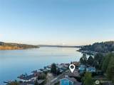 15517 Lake Shore Boulevard - Photo 40