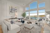 15517 Lake Shore Boulevard - Photo 5