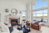 15517 Lake Shore Boulevard - Photo 6