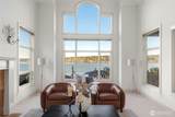 15517 Lake Shore Boulevard - Photo 7