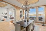 15517 Lake Shore Boulevard - Photo 8