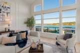 15517 Lake Shore Boulevard - Photo 10