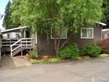 900 29th Avenue - Photo 1