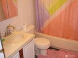 900 29th Avenue - Photo 11