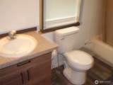 900 29th Avenue - Photo 12