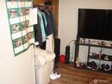 900 29th Avenue - Photo 13