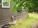 900 29th Avenue - Photo 14