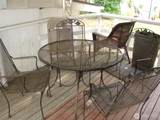 900 29th Avenue - Photo 3