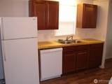 900 29th Avenue - Photo 4