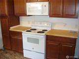 900 29th Avenue - Photo 5