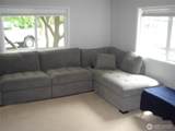 900 29th Avenue - Photo 6