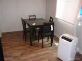 900 29th Avenue - Photo 7