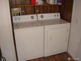 900 29th Avenue - Photo 8