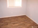 900 29th Avenue - Photo 9