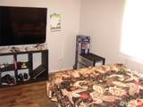 900 29th Avenue - Photo 10