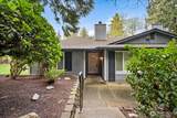 506 321 Street - Photo 1
