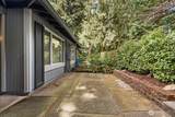 506 321 Street - Photo 2