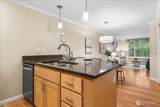 506 321 Street - Photo 11