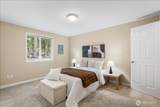506 321 Street - Photo 12