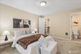 506 321 Street - Photo 13
