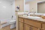 506 321 Street - Photo 14