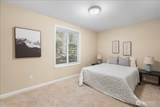 506 321 Street - Photo 15