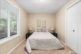 506 321 Street - Photo 16
