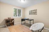 506 321 Street - Photo 17