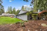 506 321 Street - Photo 18