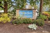 506 321 Street - Photo 19