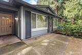 506 321 Street - Photo 3
