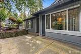 506 321 Street - Photo 4