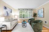 506 321 Street - Photo 5