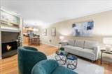 506 321 Street - Photo 6