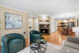 506 321 Street - Photo 7