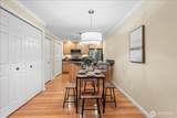 506 321 Street - Photo 8