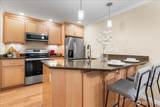 506 321 Street - Photo 9