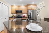 506 321 Street - Photo 10