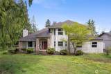 351 Salmon Creek Road - Photo 1