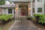 351 Salmon Creek Road - Photo 2