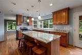 351 Salmon Creek Road - Photo 11